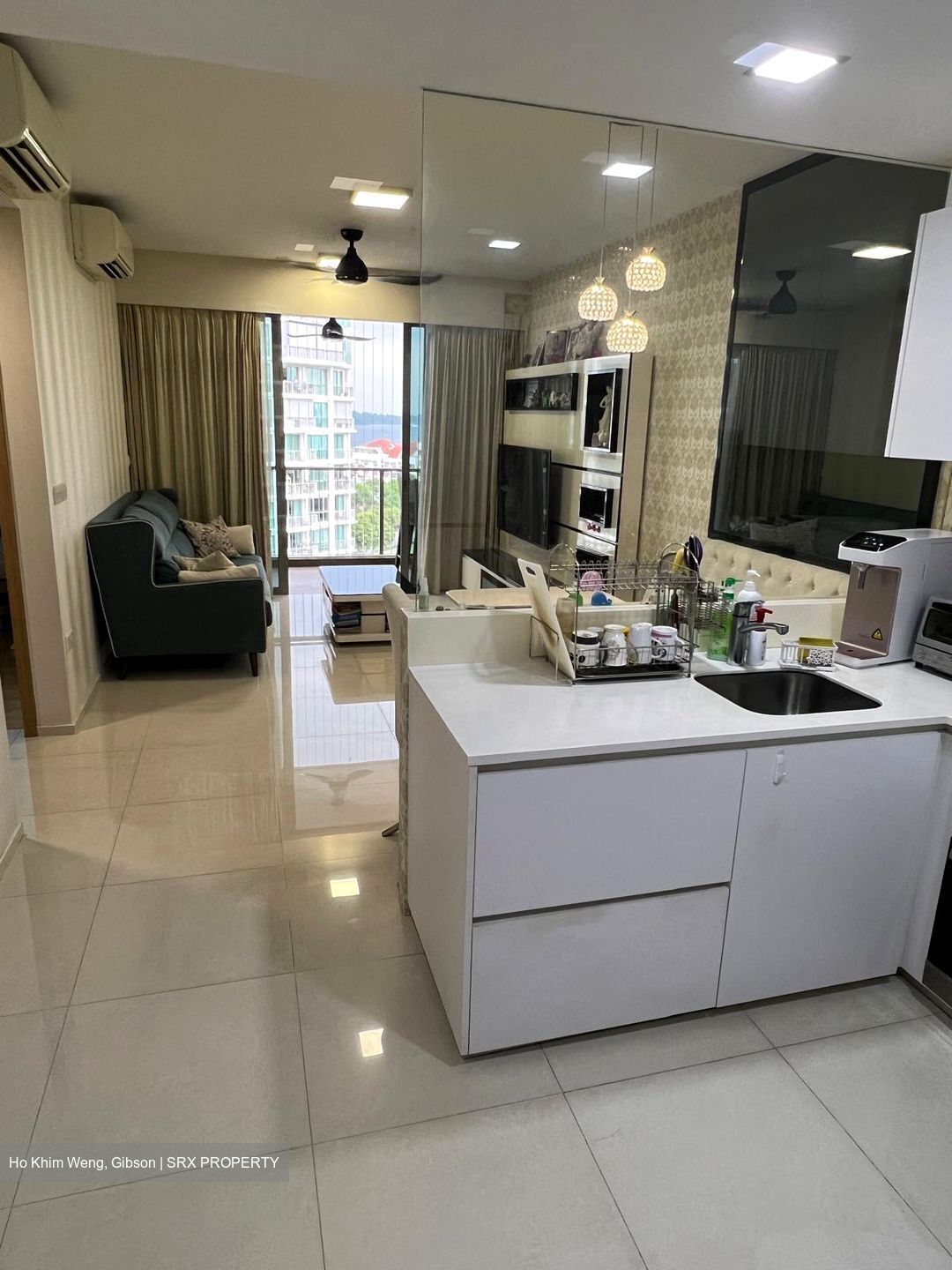 Ripple Bay (D18), Condominium #515143551